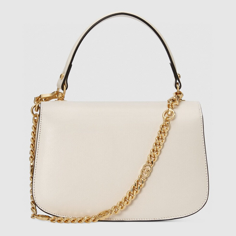 COZY BAGS - GUKI Women Bags - 531