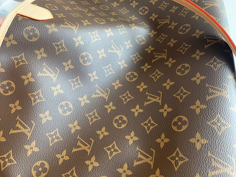 COZY BAGS - LOV Bags - 1748