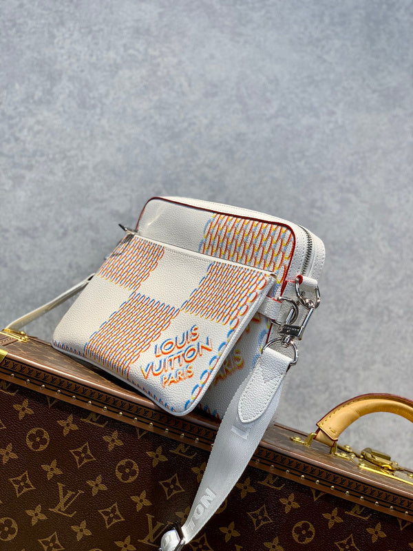 COZY BAGS - LOV Bags - 2060