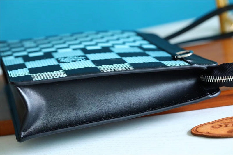 COZY BAGS - LOV Handbags - 079