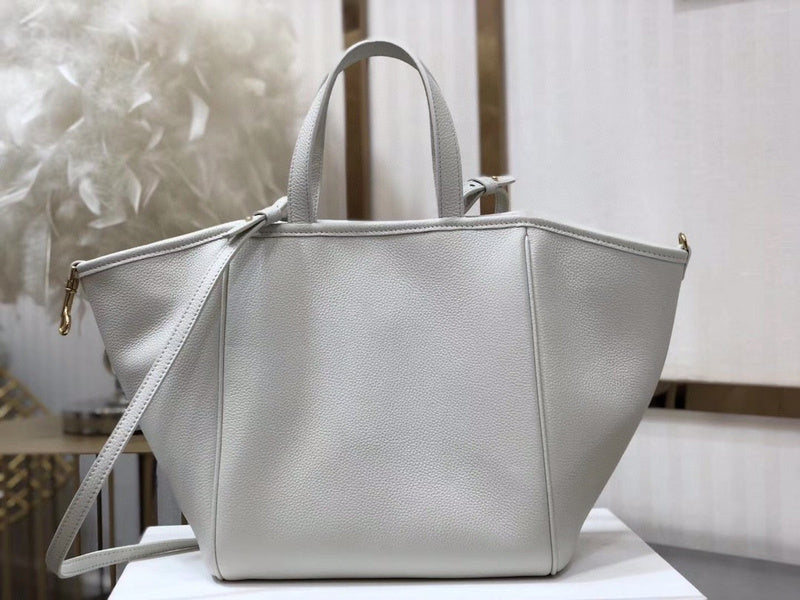 COZY BAGS - COL Lady Bags - 218