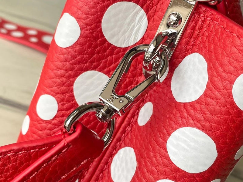 COZY BAGS - LOV Bags - 595