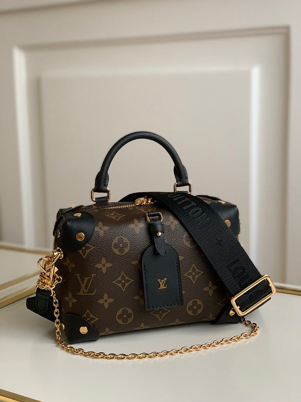 COZY - LV Bags - 122