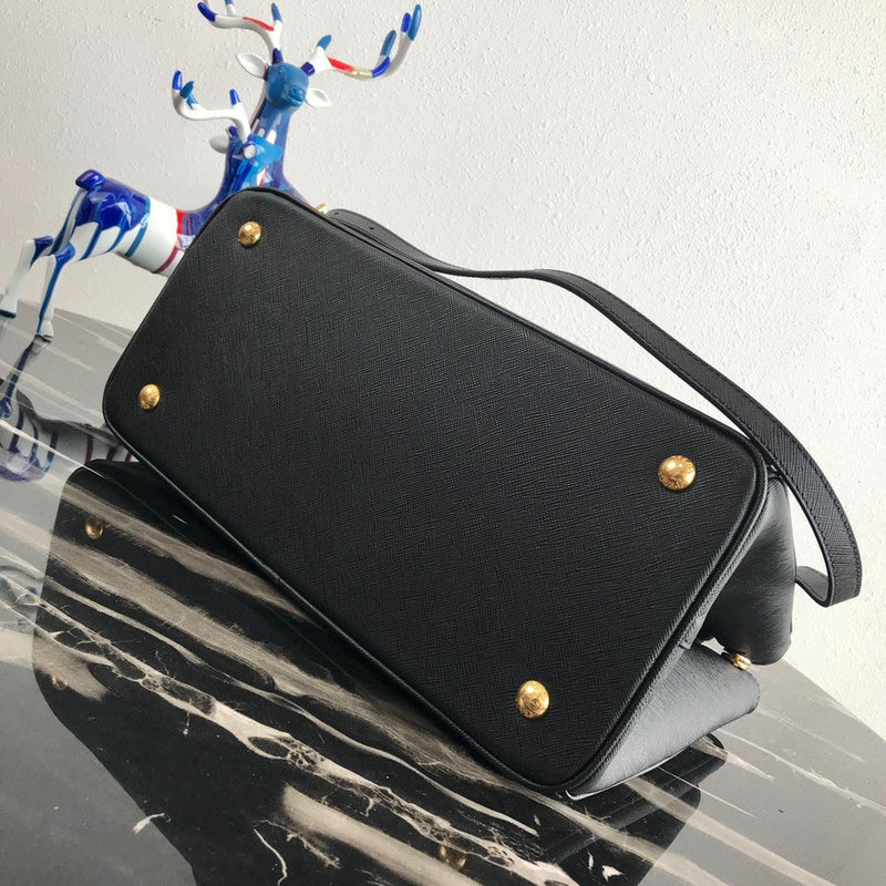 COZY - PD Lady Bags - 785