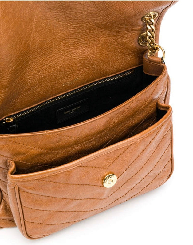 COZY BAGS - YLS Bags - 1168