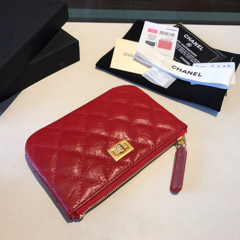 JB - CHL Wallets - 075