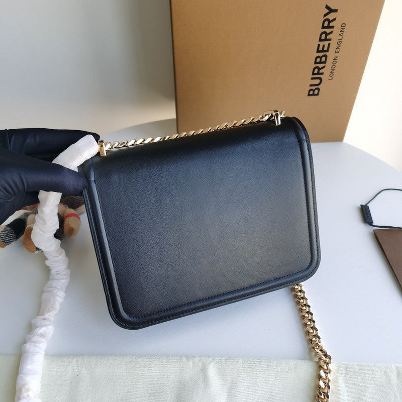 COZY - BOR Bags - 397