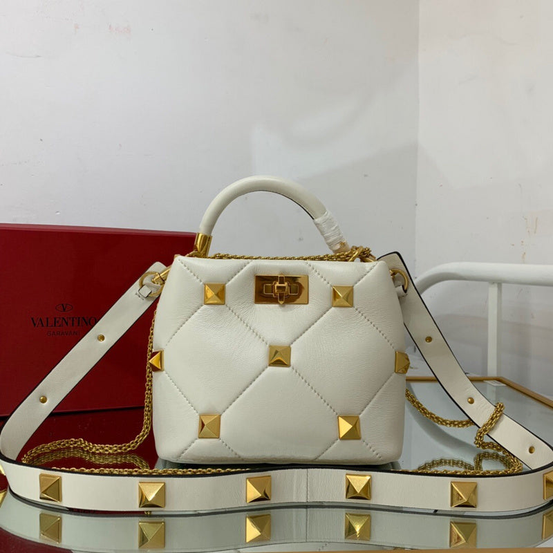JB - VEL Lady Bags - 103