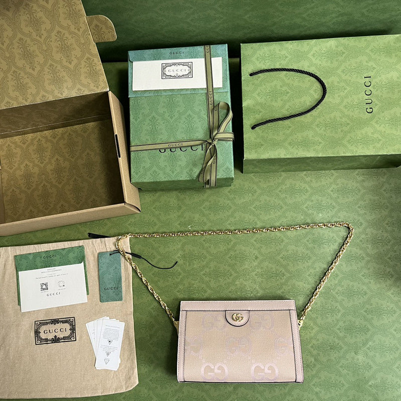COZY - GUKI Women Bags - 113