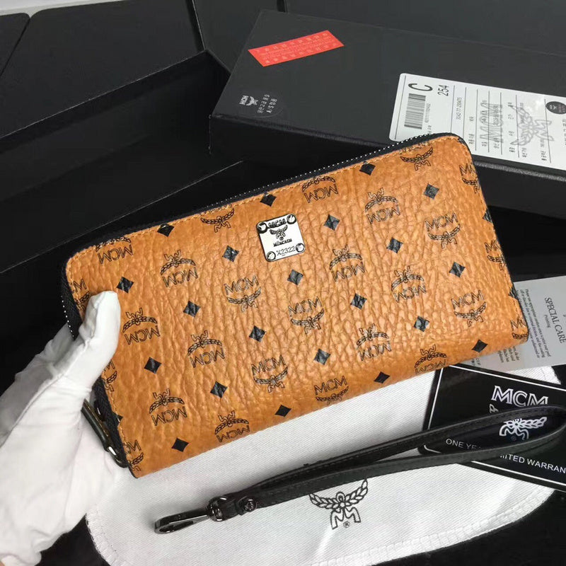 JB - MQM Wallets - 013