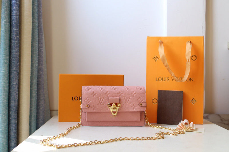 COZY BAGS - LOV Bags - 5323
