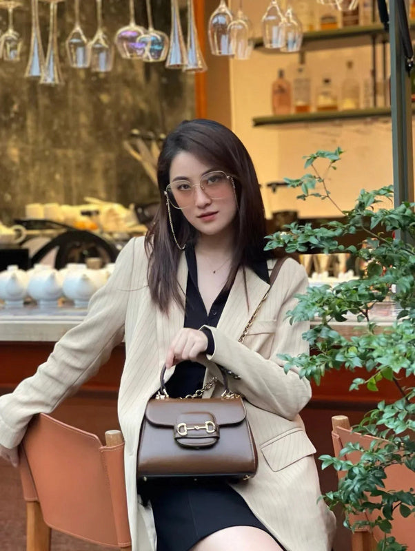 COZY BAGS - GUKI Women Bags - 418