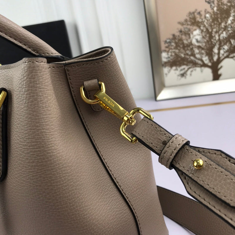 COZY BAGS - PD Bags - 125