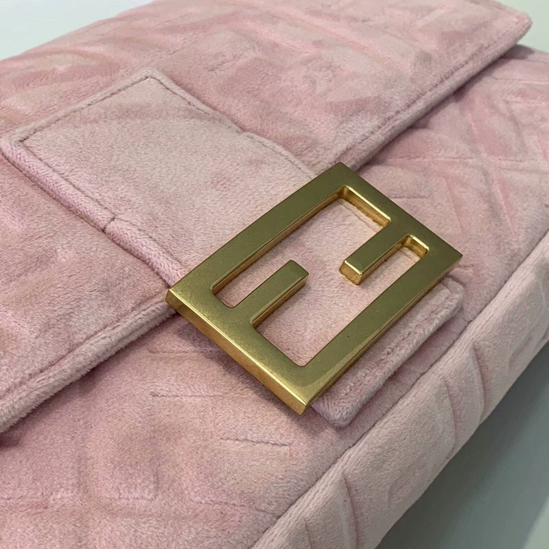 Cozy-Bags - FDE Bags - 833