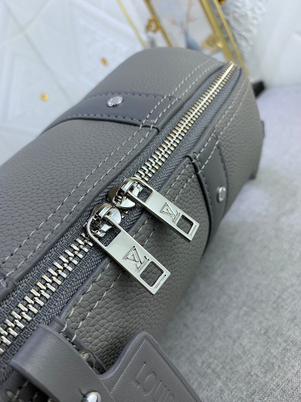 COZY BAGS - GUKI Women Bags - 1708