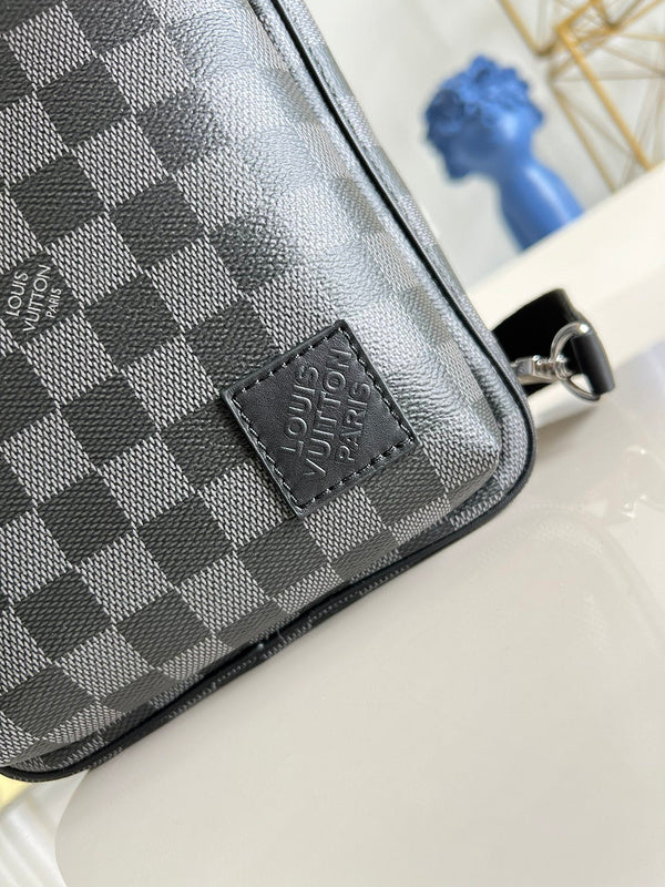 COZY BAGS - LOV Bags - 1705