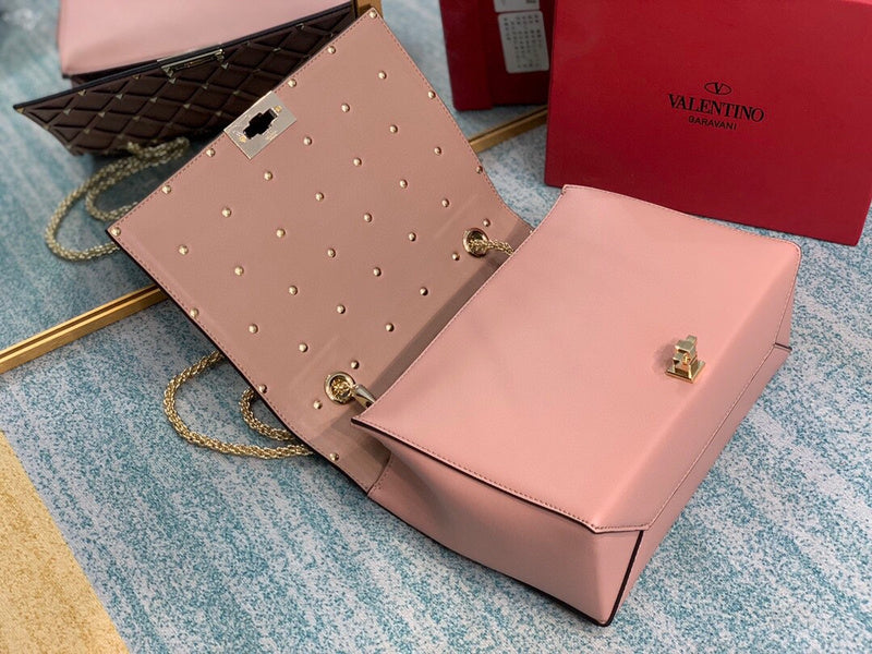 JB - VEL Lady Bags - 118