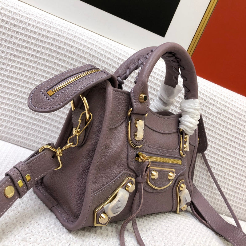 COZY BAGS - BG Bags - 233