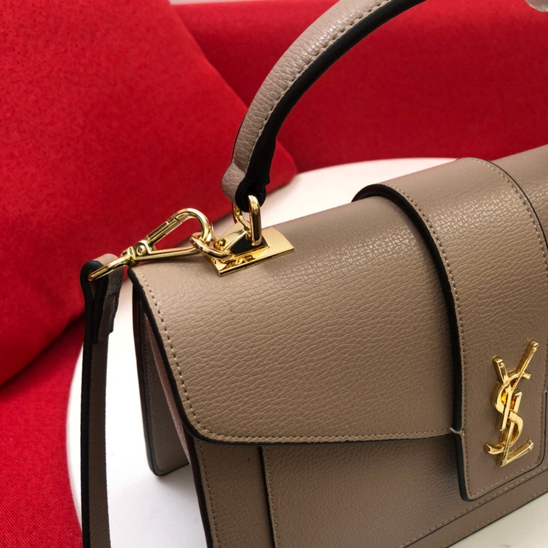 COZY BAGS - YLS Bags - 415
