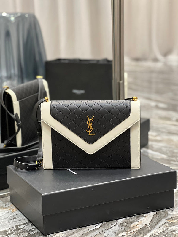 COZY BAGS - YLS Bags - 1818