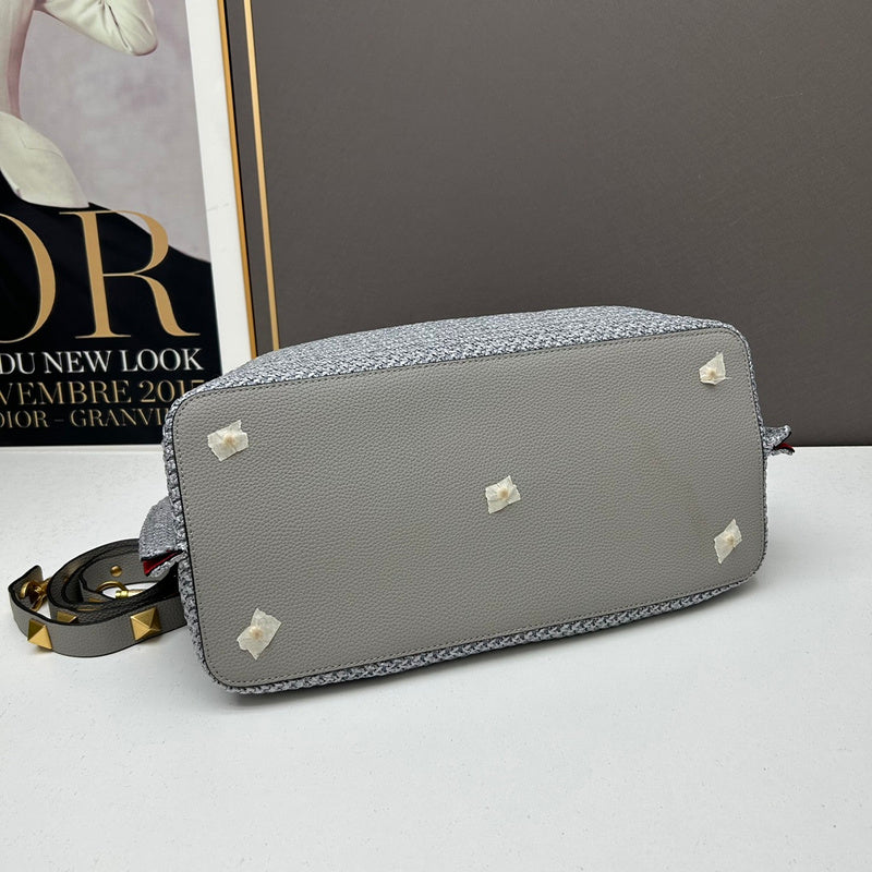 COZY BAGS - VEL Bags - 198