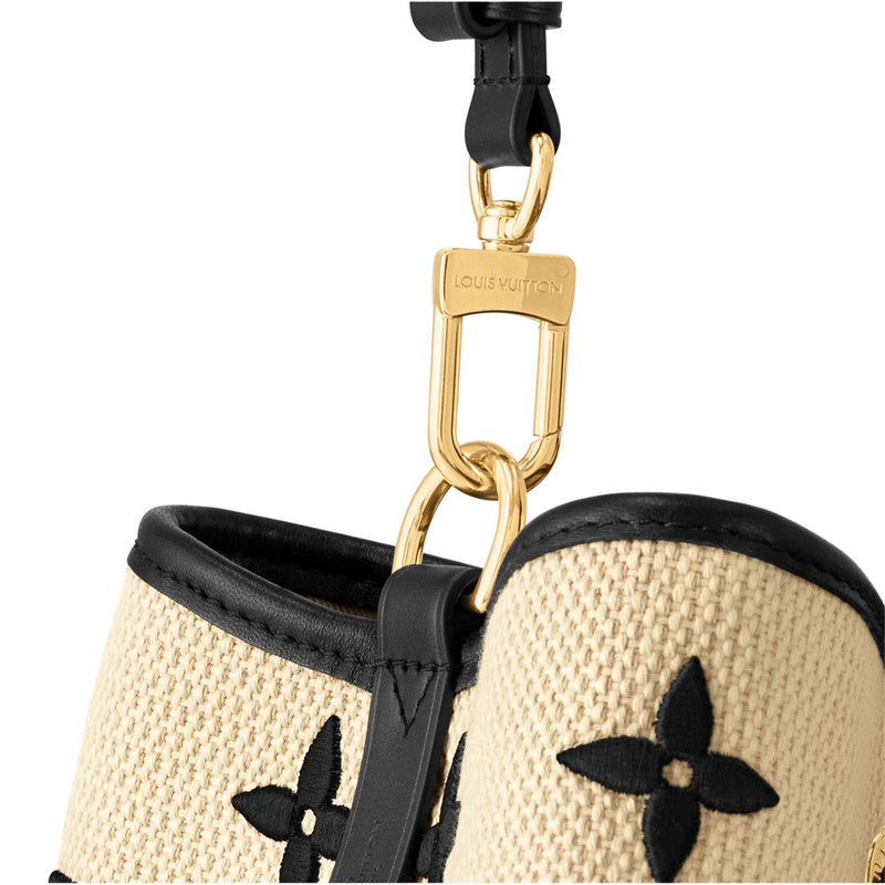 COZY BAGS - LOV Bags - 576