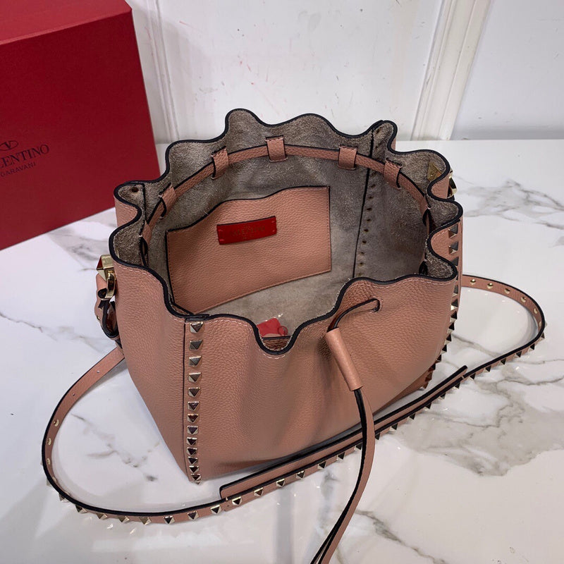 JB - VEL Lady Bags - 471