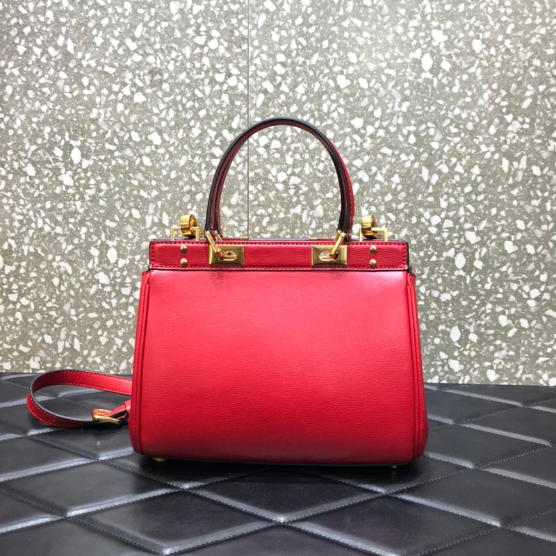 COZY BAGS - VEL Bags - 537