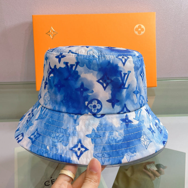 COZY BAGS - LOV Hats & Caps - 084