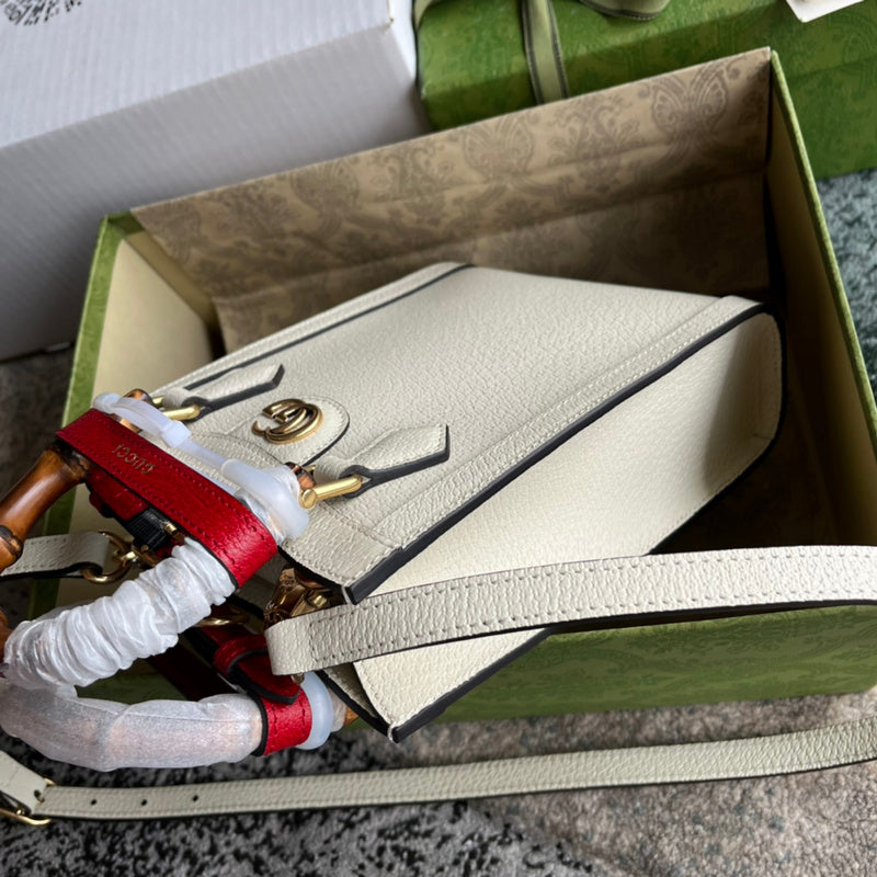 COZY BAGS - GUKI Women Bags - 432