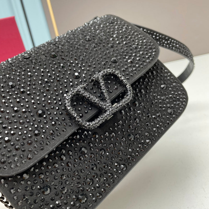 COZY BAGS - VEL Bags - 615