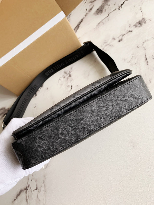 COZY BAGS - LOV Bags - 4569