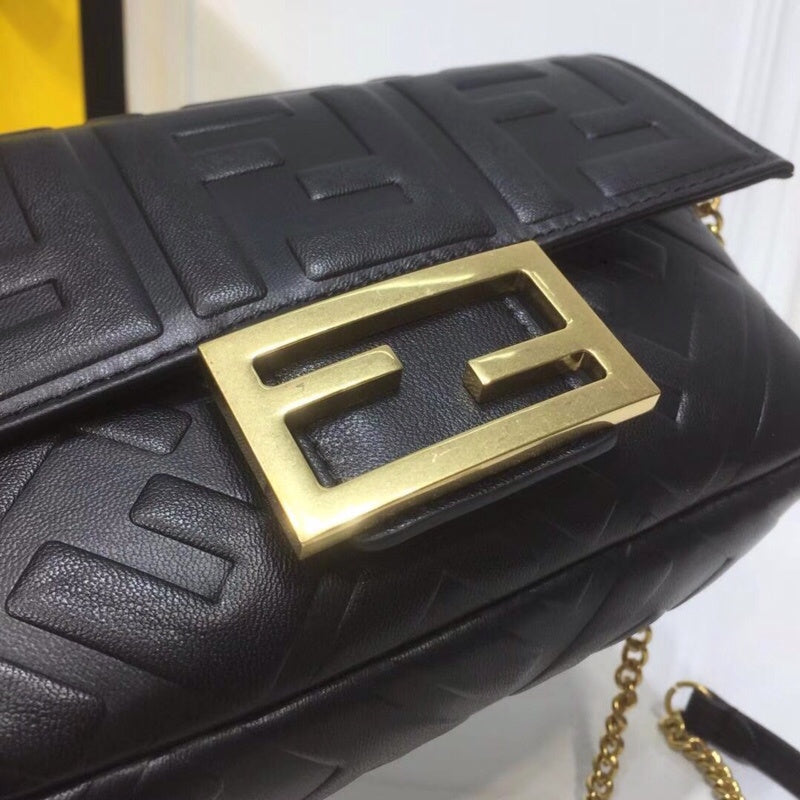 COZY BAGS - COZY BAGSE Bags - 413
