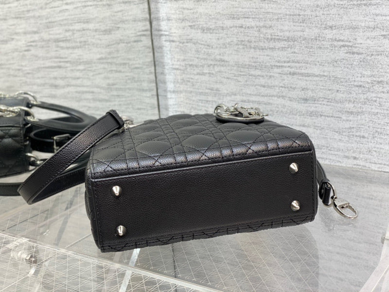 JB - DOR Lady Bags - 012