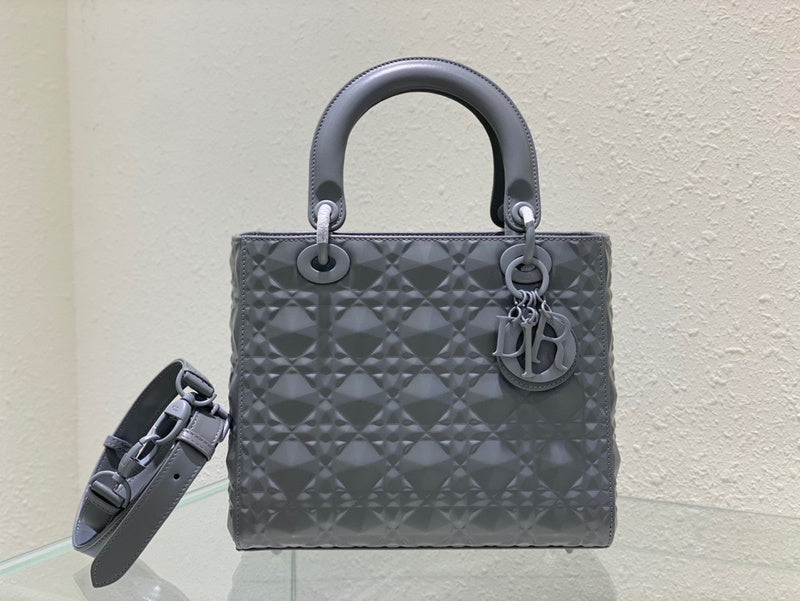 COZY - DOR Lady Bags - 292