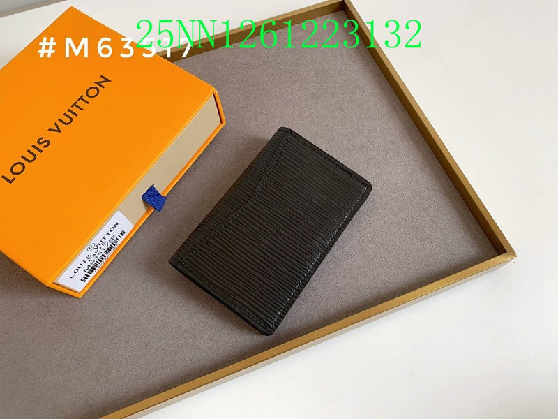 COZY BAGS - CHL Wallet - 315