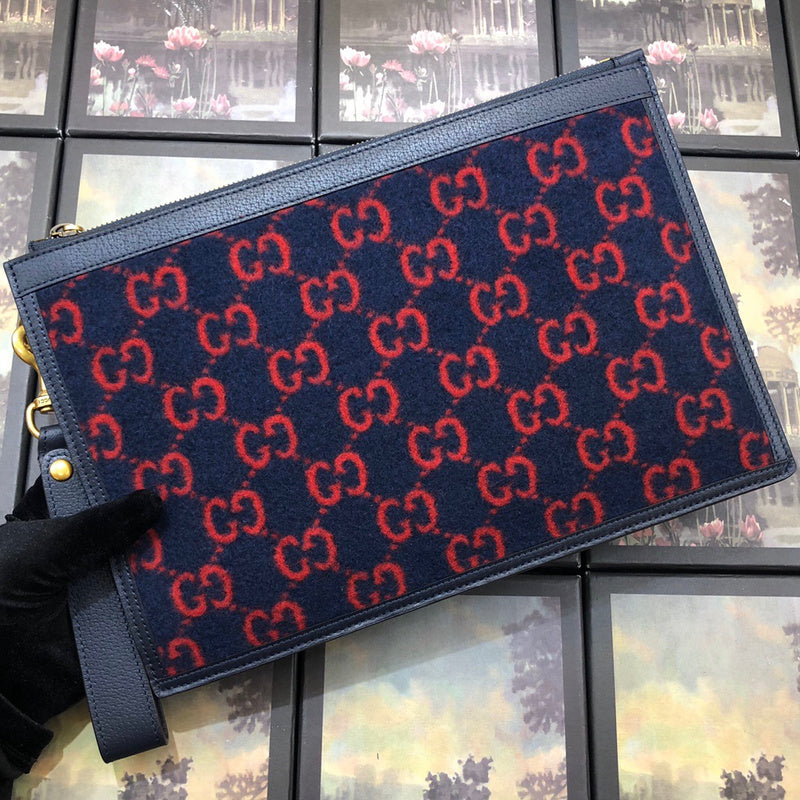 COZY BAGS - Guki Wallet - 623