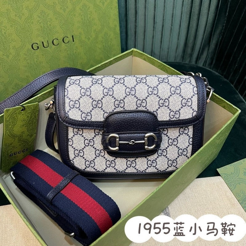 COZY BAGS - GUKI Women Bags - 1120