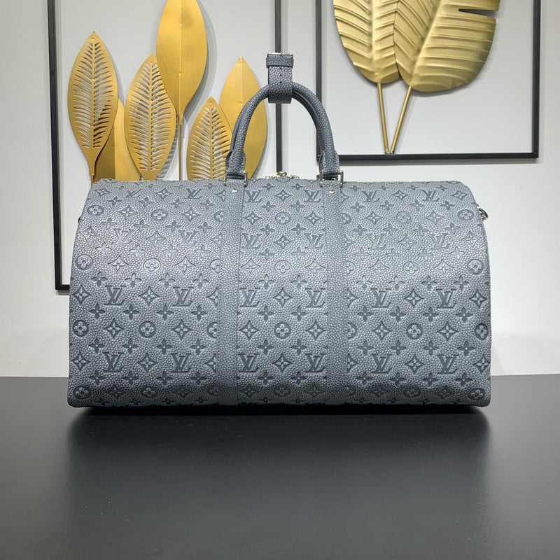 COZY - LV Bags - 1728