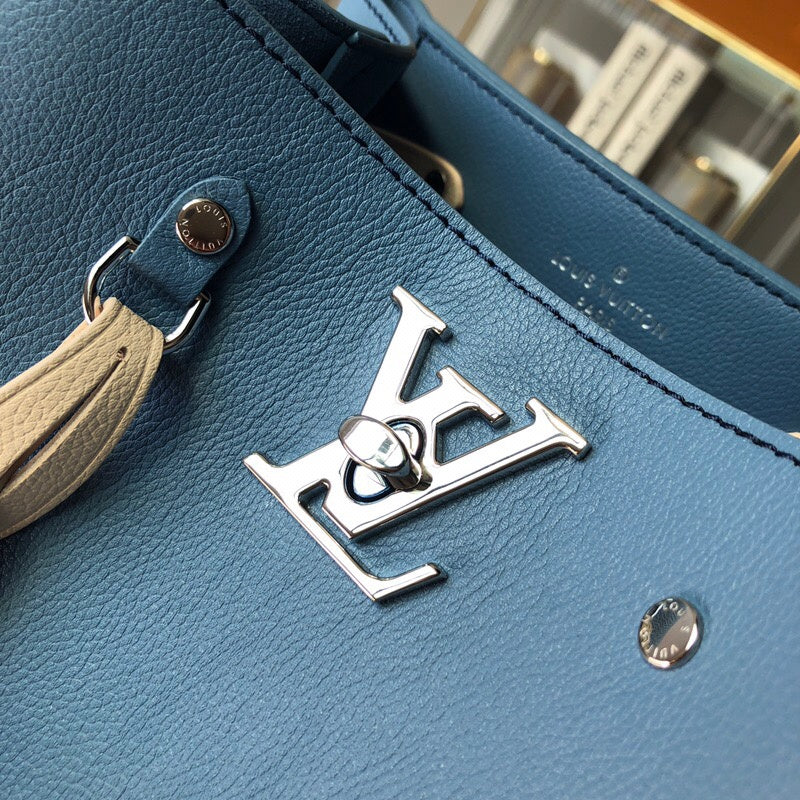 COZY - LV Bags - 5477