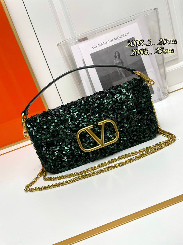 COZY BAGS - VEL Bags - 095