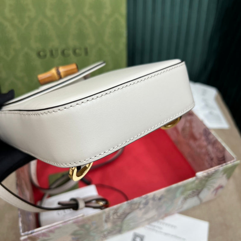 COZY BAGS - GUKI Women Bags - 983