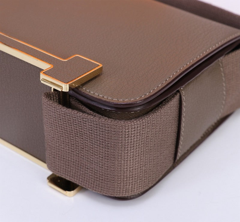 COZY BAGS - HMS Bags - 950