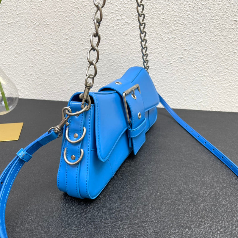 COZY - BG Bags - 185