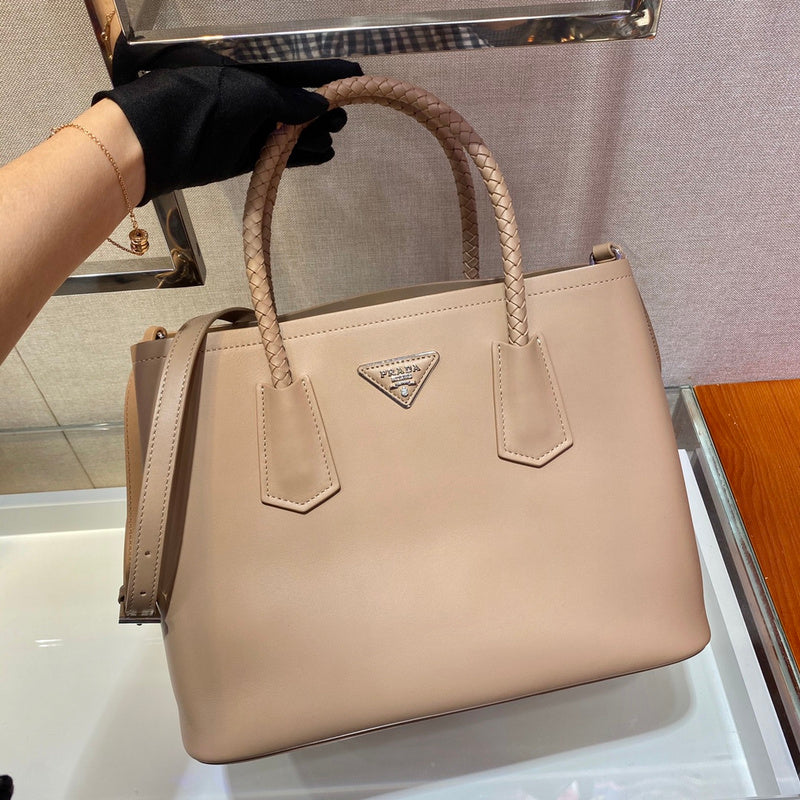 JB - PD Lady Bags - 192