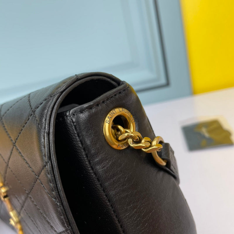 COZY BAGS - YLS Bags - 665
