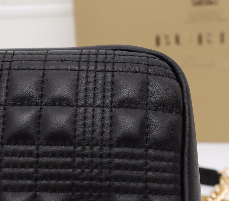 COZY BAGS - BOR Bags - 127