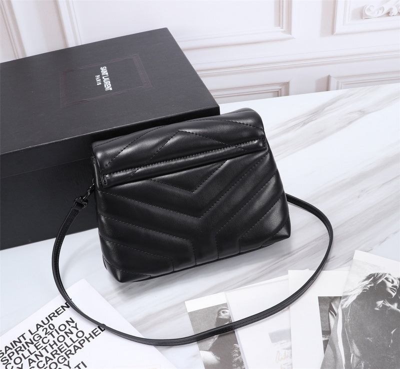 COZY - YLS Bags - 293