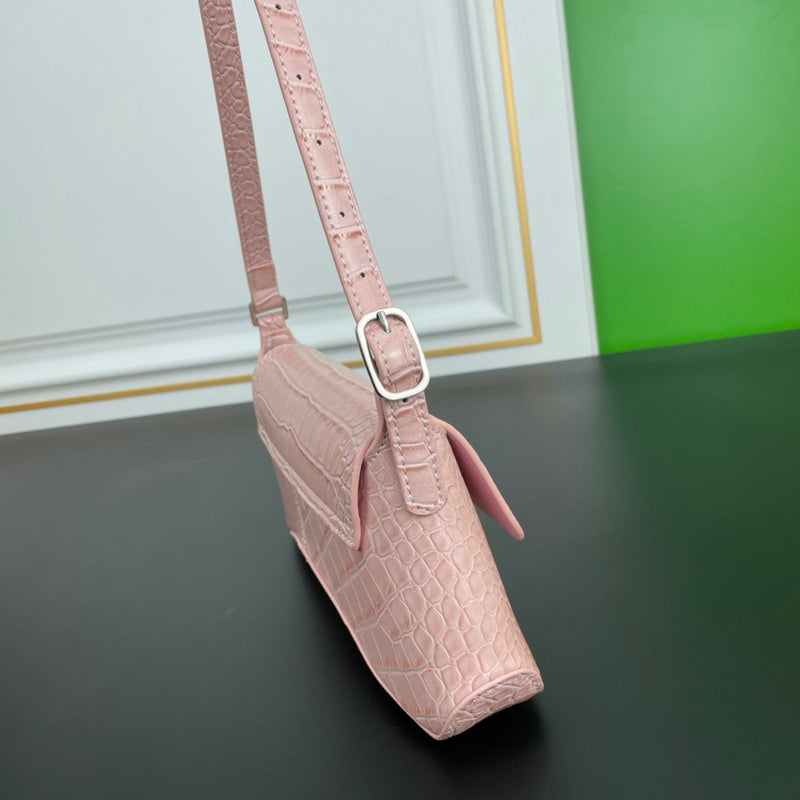 COZY - BG Bags - 268