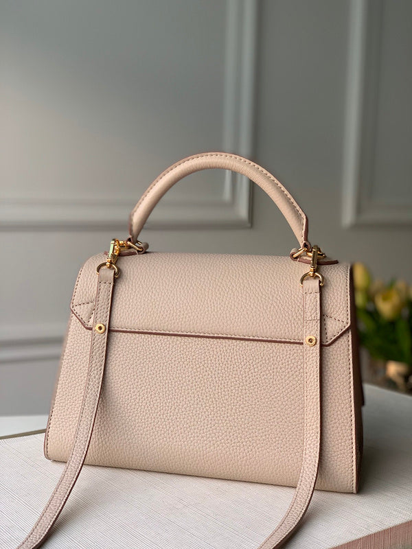 COZY BAGS - LOV Bags - 4196